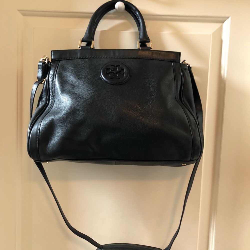 Tory Burch 👜